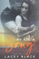 Cover of My Kinda Song