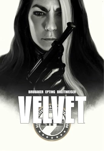 Velvet