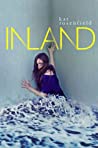 Cover of Inland