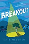 Breakout