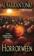 Cover of Horrorween