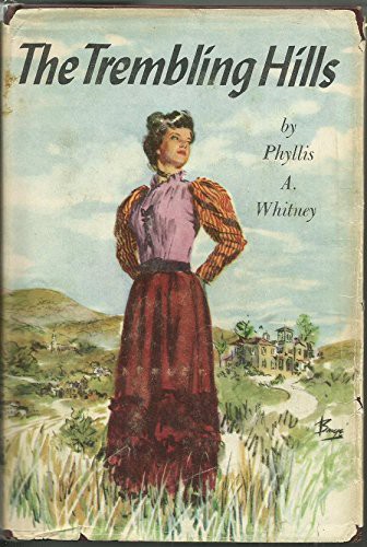 The Trembling Hills
