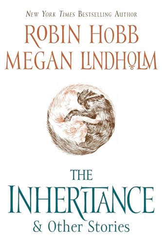 The Inheritance & Other Stories
