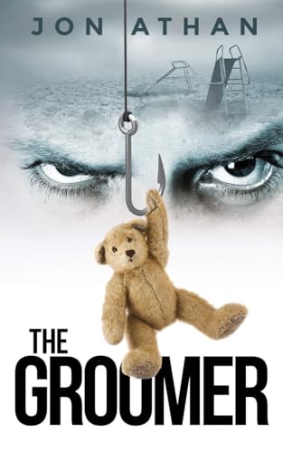 Cover of The Groomer