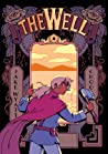 Cover of The Well