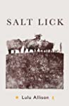 Cover of Salt Lick