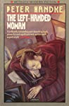 The Left-Handed Woman