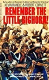 Remember the Little Bighorn!