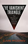 Cover of The Vanishing Triangle
