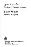 Black water