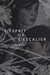 Cover of L'Esprit de L'Escalier
