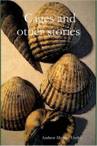 Cages and other stories