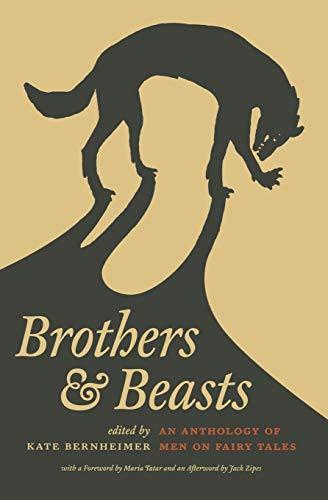 Brothers and Beasts