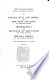 Cover of The Harvard Classics