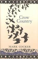 Crow Country