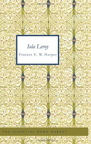 Iola Leroy