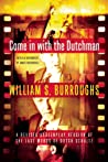 Cover of Come in with the Dutchman