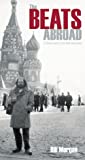 Cover of The Beats Abroad