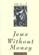Jews Without Money