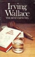 The Seven Minutes