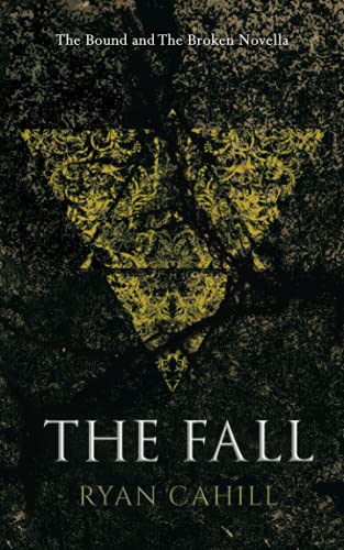 The Fall
