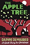 The Apple Tree