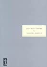 Cover of They Were Sisters