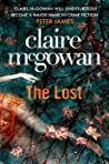 Cover of The Lost