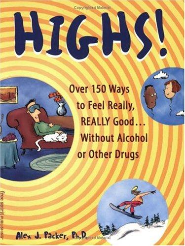 Highs!