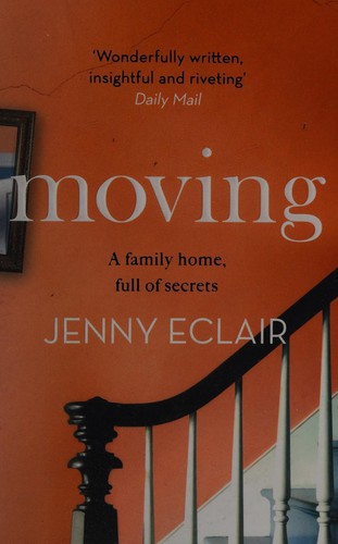 Moving