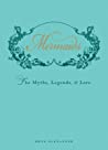 Cover of Mermaids