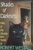Cover of Shades of Darkness