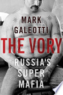 The Vory