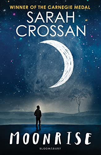 Cover of Moonrise