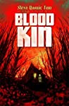 Cover of Blood Kin