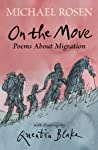 On the Move