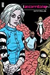iZombie Omnibus