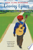 Cover of Leaving Lymon