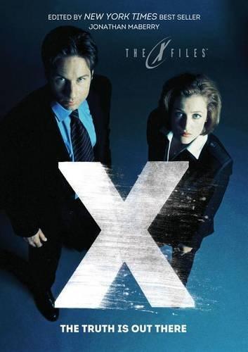 X-Files