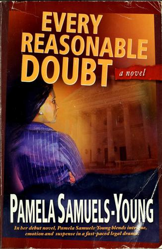 Every Reasonable Doubt