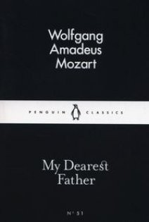 My Dearest Father