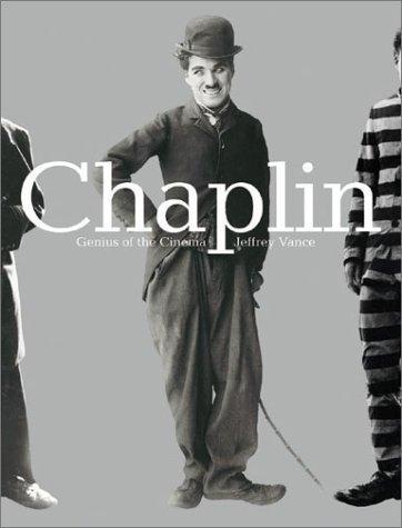 Chaplin
