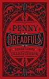 Penny Dreadfuls