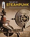 The Art of Steampunk