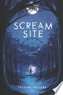 Scream Site