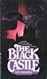 Cover of The Black Castle
