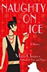 Naughty on Ice