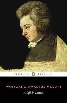 Mozart's Most Beautiful Melodies