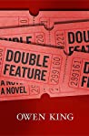 Cover of Double Feature