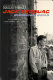 Cover of Windblown World
